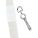 Brady 2138-5008 Lanyard