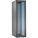 BCI 13401 Accessory