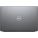 Dell JXYKC Laptop