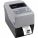 SATO WWCG30031 Barcode Label Printer