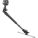 RAM Mount RAP-411-18-A-GOP1-1 Products