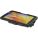 RAM Mount RAM-GDS-SKIN-ZE20C-NG Carrying and Protective Accessories