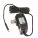 Honeywell 70-74868-6 Power Device