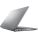 Dell N6RFJ Laptop