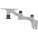 RAM Mount RAP-S-KNOB-109-1 Products