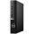 Dell DHNXD Desktop PC