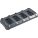 Honeywell 871-230-101 Docks and Cradles