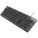Logitech 920-009859 Accessory