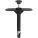 RAM Mount RAM-VP-TTMFD8U Products