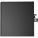 Dell KPH02 Desktop PC