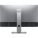 Dell DELL-U3219Q Monitor
