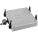 RAM Mount RAM-234-SNM Products