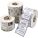 Zebra BSC223403 Barcode Label