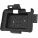 RAM Mount RAM-HOL-ZE11U Accessory
