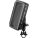 RAM Mount RAM-B-149Z-AQ1U Products