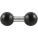 RAM Mount RAM-230U Products