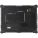 Getac VM2PTYJABUBA Rugged Laptop
