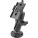 RAM Mount RAP-B-138-AP2U Products