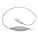Honeywell MX009-3MA8SN Accessory