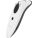 Socket Mobile CX3397-1855 Barcode Scanner