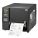 TSC MH361T-A001-0321 Barcode Label Printer