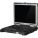 Getac BLA115 Rugged Laptop