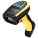 DataLogic PM9100-D910RBK10 Barcode Scanner