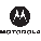 Motorola 21-154925-01R Accessory