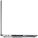 Dell 2NXWW Workstation PC