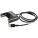Honeywell CN80-SN-USB-0 Cables, Connectors, and Adapters