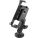 RAM Mount RAP-B-138-GA3 Products