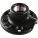 RAM Mount RAM-232-90 Products