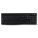 Logitech 920-003051 Products