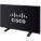 Cisco LCD-110Q-PRO-55 Products