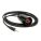 Zebra 25-04950-01R Accessory