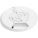 Ubiquiti Networks UAP-AC-LR-5-US Data Networking