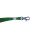 Brady 2135-3609 Lanyard