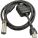 Zebra CBL-DC-389A1-01 Power Device