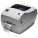 Zebra 2844 Accessory