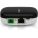 Ubiquiti Networks UF-LOCO-5 Data Networking