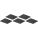 RAM Mount RAM-347PSA-5U Products