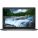 Dell 9DVJP Laptop