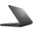 Dell 939GH Chromebook