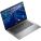 Dell 4JVT3 Laptop