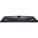 Dell 210-AQBK Monitor