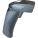 Code CR950-K301-PKU Barcode Scanner
