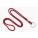 Brady NL-7R-RED Lanyard