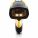 Datalogic PM9600-SR910RB Barcode Scanner