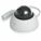 Ubiquiti Networks UVC-AI-DOME-W Wireless Access Points