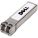 Dell 407-BBOP Accessory